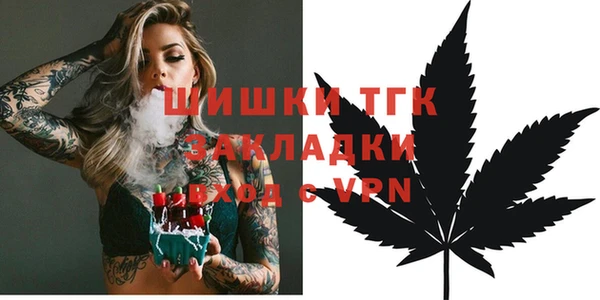 ECSTASY Армянск