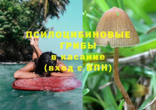 гашиш Аркадак